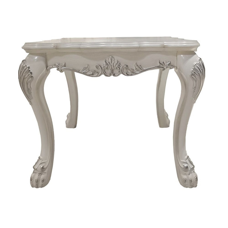 Table de bout Dresden