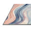 Tapis Ethereal Drift-1466437479