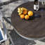 Table d'appoint Kamsville