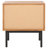 Casmira 21.65'' W Nightstand-1605002091