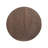 Jonaton Solid Wood Coffee Table