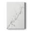 Impression florale rétro XX - galerie Cavas sur mesure-1782881053
