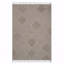 Tapis intérieur / extérieur Trellis-1032003688