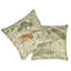 Coussin Lotus-57279126-61051906