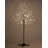 208 Light Lighted Trees & Branches