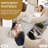 Double Bean Bag Chair-906426823