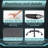 Kolyo Ergonomic Office Chair Upholstered Desk Chair Mesh Task Chair with Flip-Up Armrest