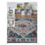 Adila Oriental Area Rug-266083513