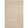 Bennett Performance Geometric Rug