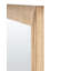 ROSELL Square Mirror