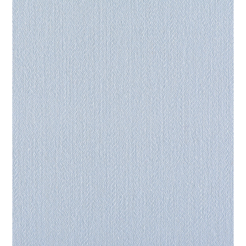 Tissu Essential Performance, Geai bleu