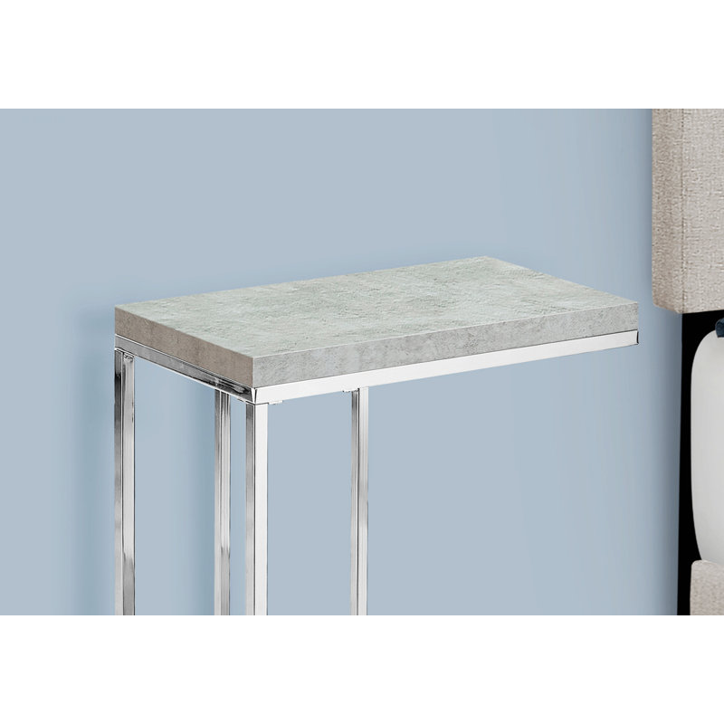 Accent Table