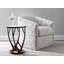 Dazzling Dimensions Abstract Vinyl Wallpaper Double Roll-19238083