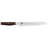 Miyabi Artisan 7-Piece Knife Block Set