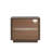 Ismail Danish-Inspired Modern 1-Drawer Nightstand-109691214