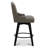 Annelotte 26'' Swivel Counter Stool-1909308008