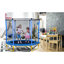 Trampoline pour enfants