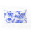 Floral Lumbar Pillow
