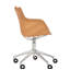 Chaise de travail Q / Wood-96430653
