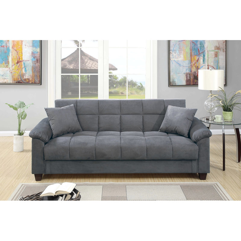 Coussin de futon 1pc Modern Living