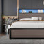 Storage Bed-1991604106