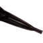 Chaise empilable-50305297