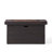 Rectangular  Mgo Fire Pit -50,000 Btu