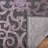 Swatzell Performance Oriental Rug-19263241
