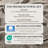 100% Cotton Textured Bath Sheet-825449965-829858671