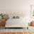Arnette Upholstered Platform Bed-369143387-301444199