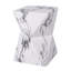 Table d'appoint H 18,5 po MGO-131996228