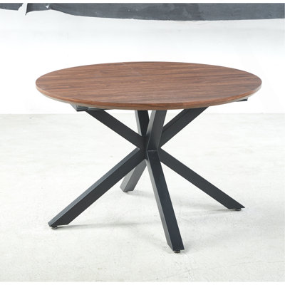 Extensible Table Leg,DINING TABLE,OFFICE TABLE,COFFEE TABLE,MDF
