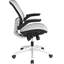Bonnie Mesh Task Chair-24857818