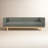 Mulholland Sofa -75835532