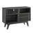 Render Two-Tier Display Stand-1604162591