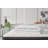 Anti-Stress Quilt All Season Polyester Down Alternative Comforter-262693934