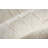 Indoor Rug-159586191