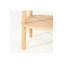 Cleo Glass End Table-1042749401