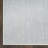 Nourison Natural Texture 2'3" x 7'6" Ivory Blue Farmhouse Indoor Rug-1700300683-1740565685