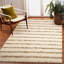 Tapis Sonjie-627899059