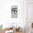 Eye Test Chart-905359070