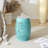 RUBY 12" SIDE TABLE-451263697