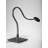 Natrix Adjustable Metal Desk Lamp