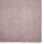 Luzer area rug Machine Woven Rectangle Rose-350672586