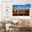 Albert Dock Waterfront-1614198949