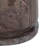 Daktari Marble End Table-1086581779