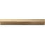 Rectangular Box Cabinet Cup Pull-1939952606-1934289993