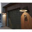 Deckard LED In Gold and Black-214781197