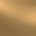 Brushed Brass