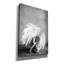 «Angel» par PhotoINC Studio-47234362